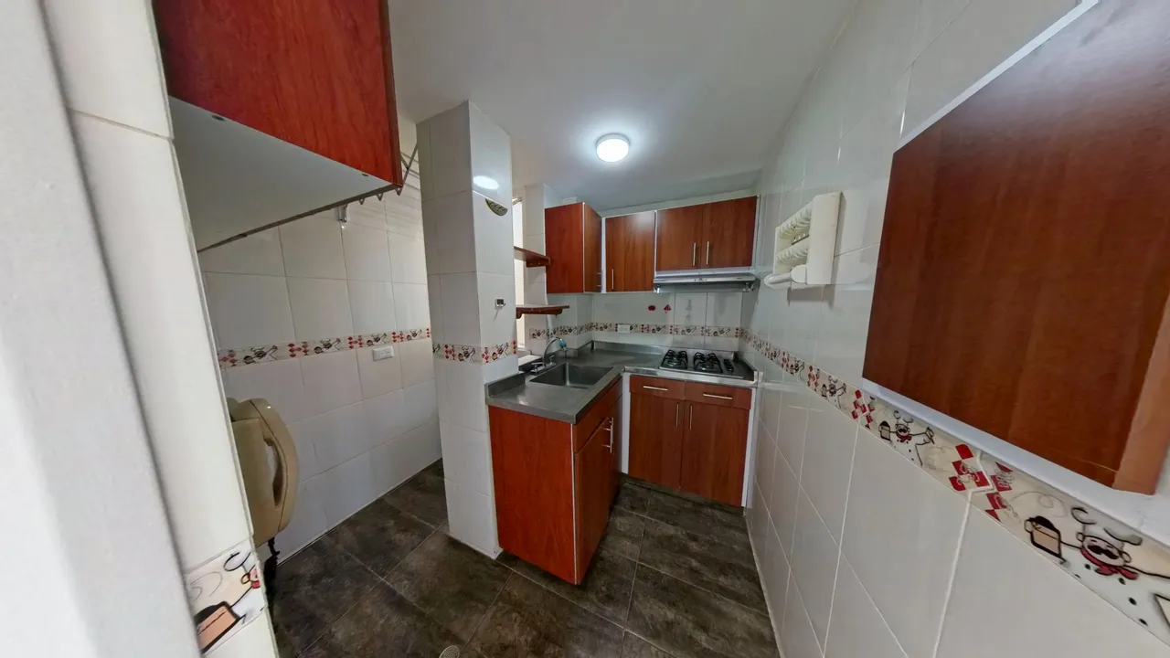 Apartamento en Veraguas foto 3