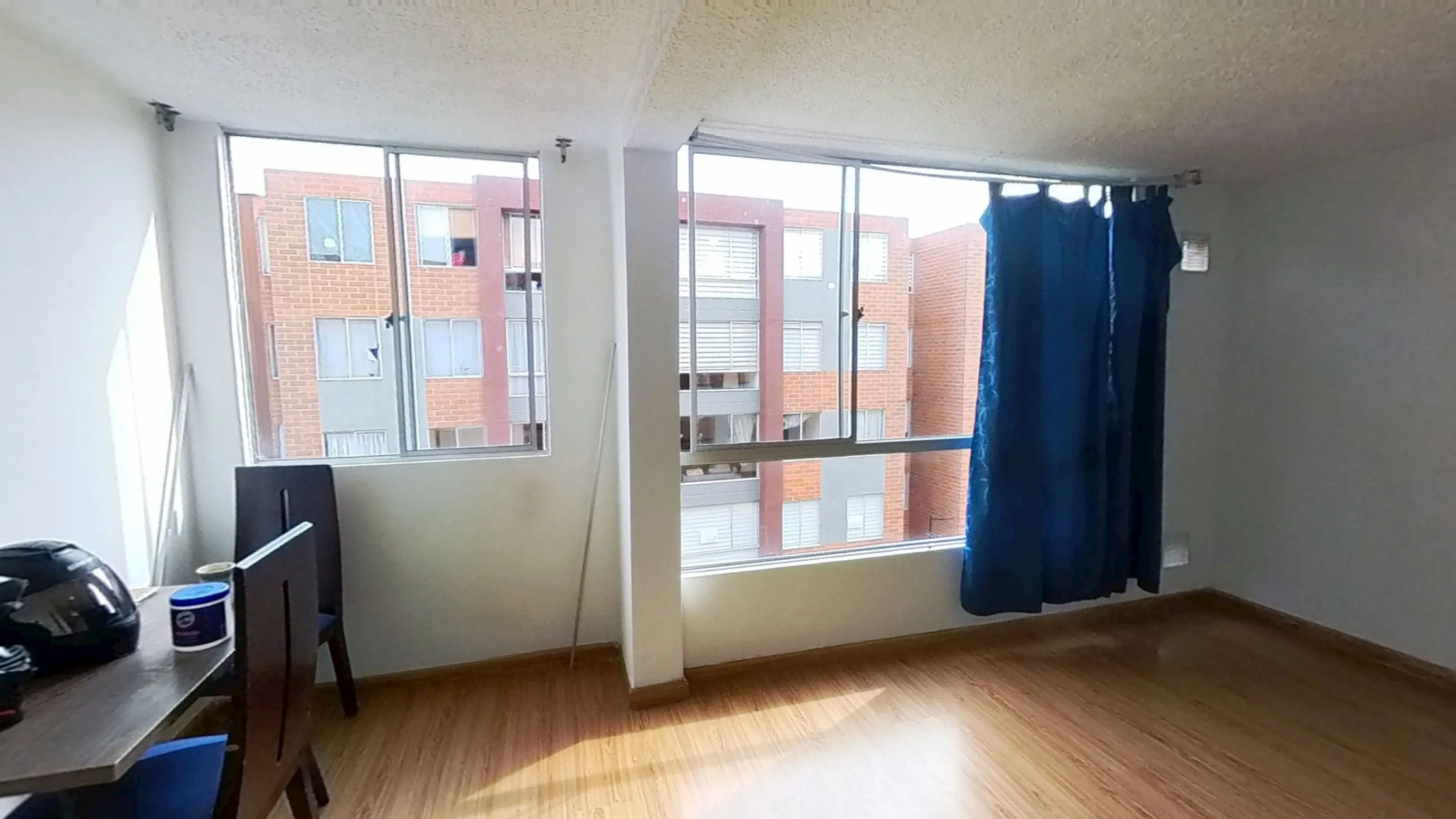 Apartamento en Cajicá foto 5