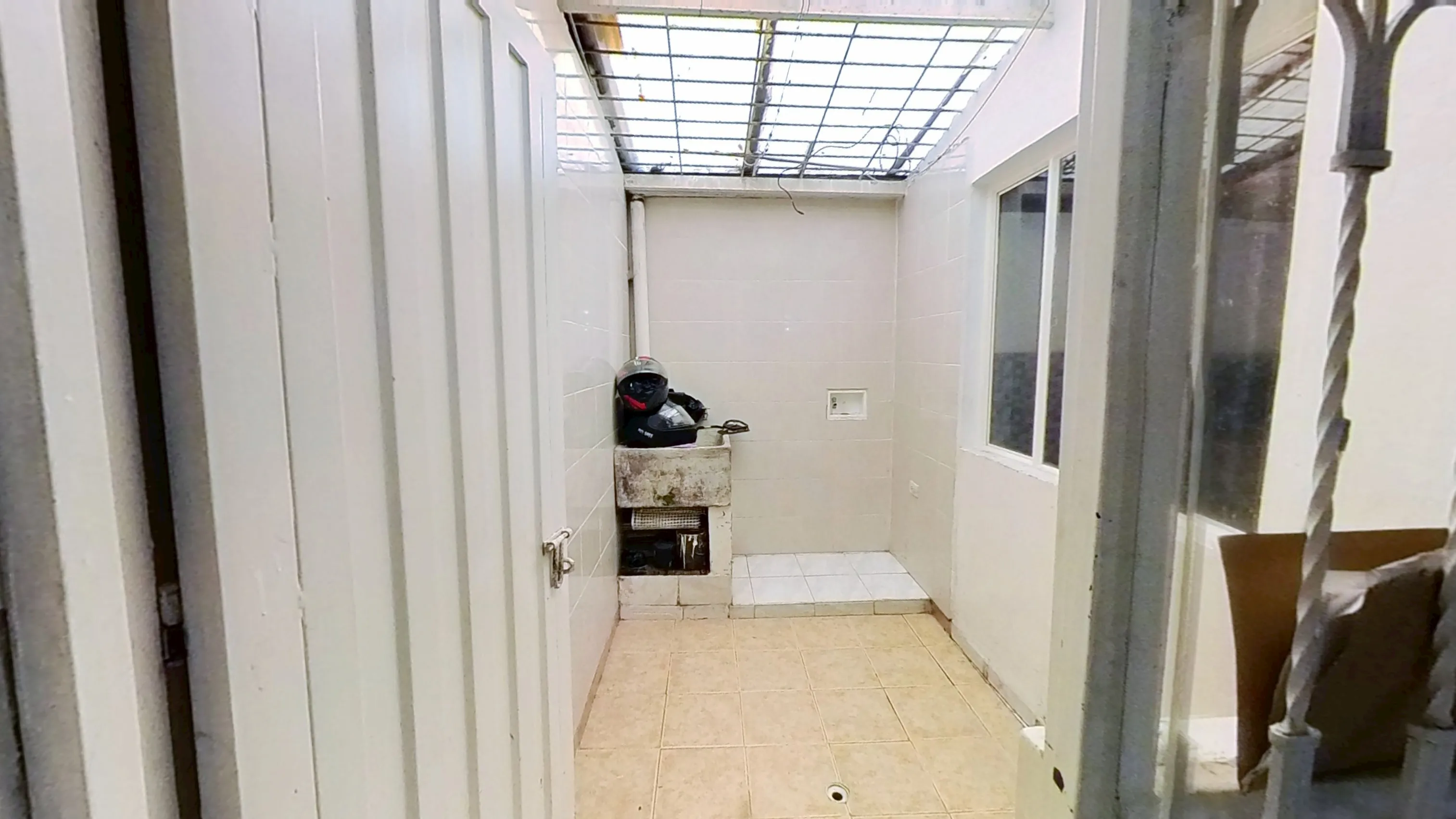 Apartamento en Puerto Rico foto 3
