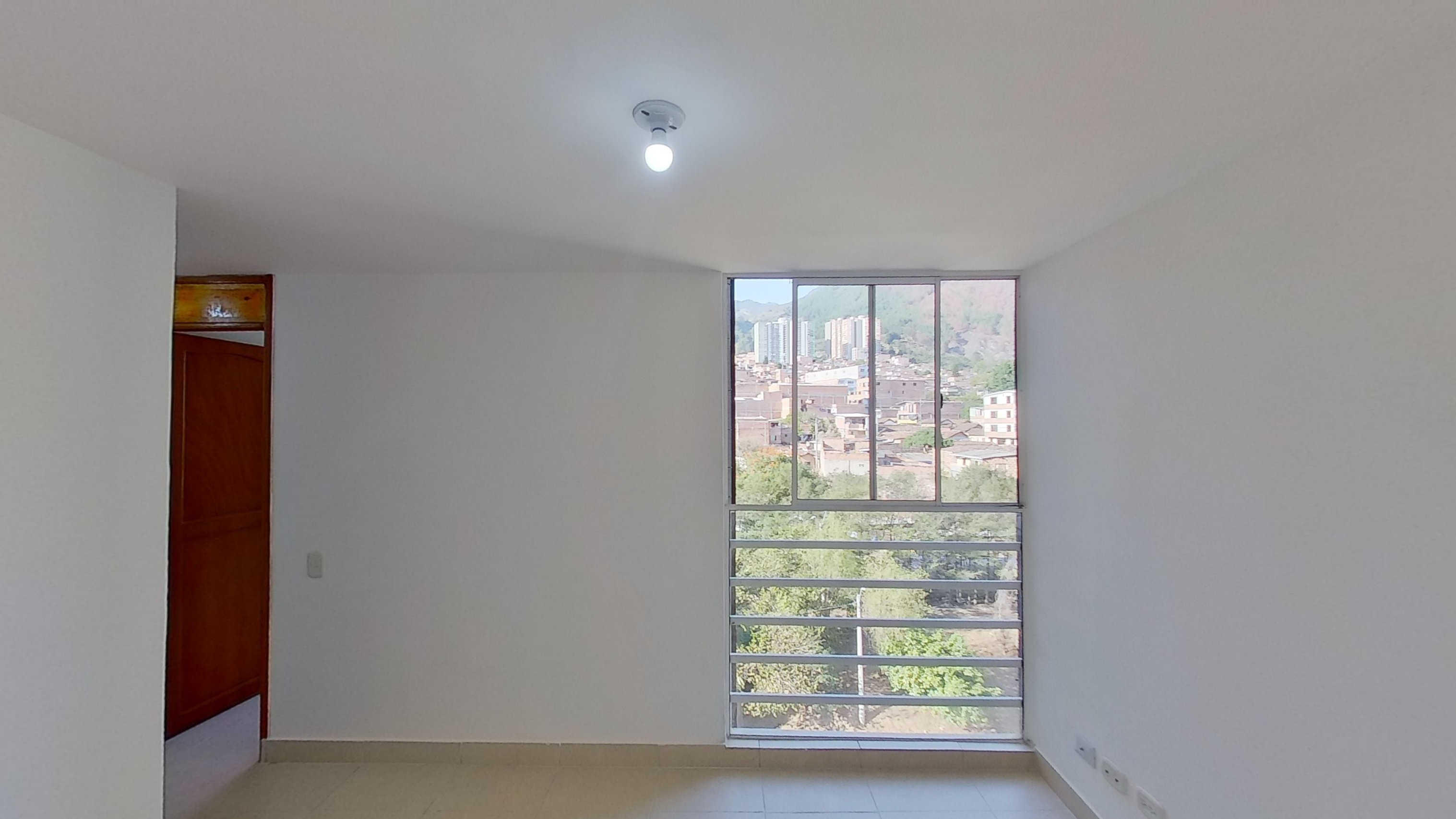 Apartamento en Venta en Antioquia, BELLO, Bella Vista