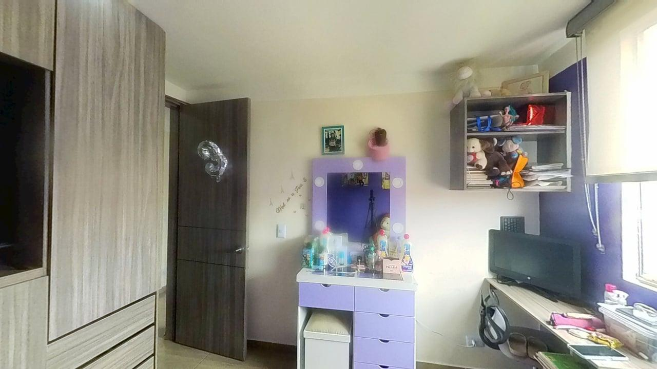 Apartamento en venta en Engativa, Bogotá · foto 8 de 22