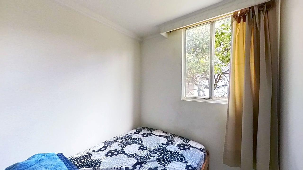 Casa en venta en Timiza, Bogotá · foto 7 de 22