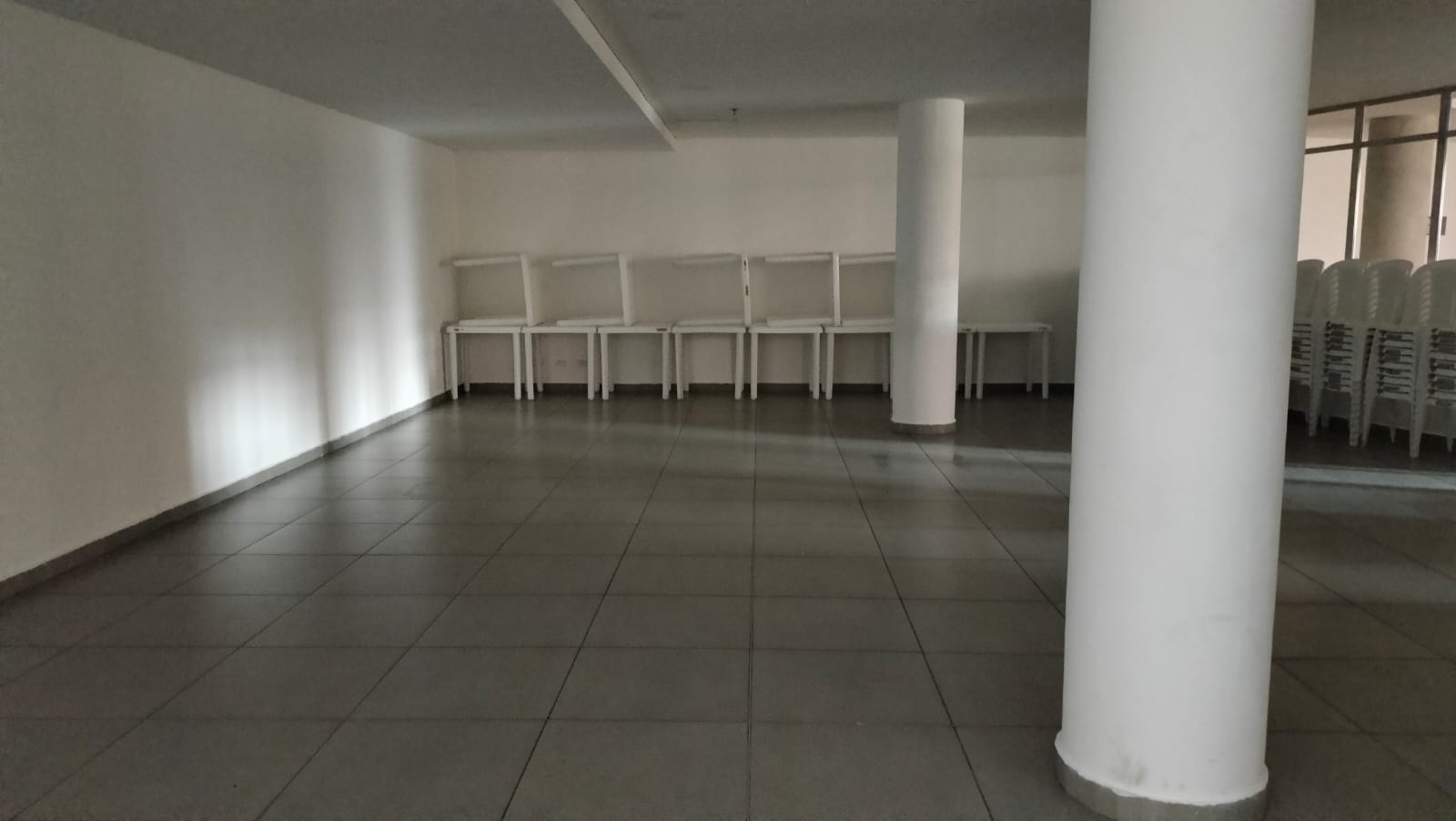 Apartamento en venta en Ismael Perdomo, Bogotá · foto 23 de 24