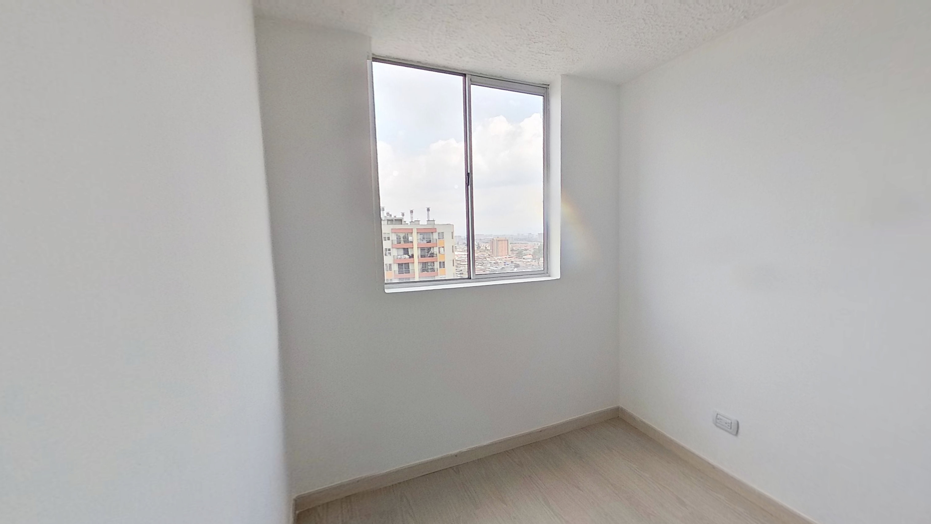 Apartamento en venta en Fontibon San Pablo, Bogotá · foto 19 de 19