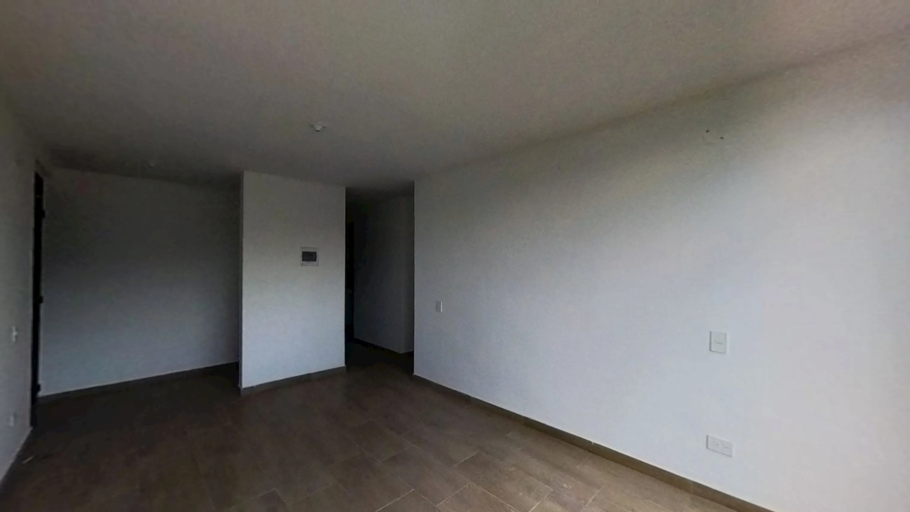 Apartamento en Parque Ciudad Pomar foto 4
