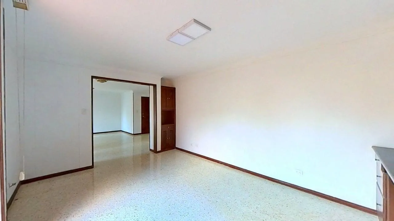 Apartamento en El Ingenio foto 6