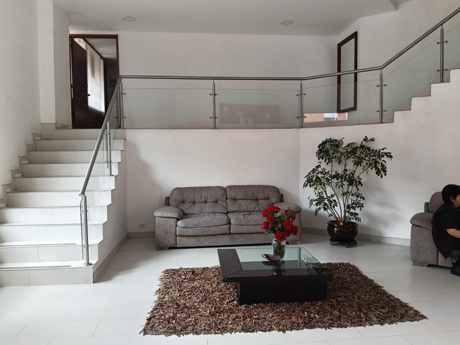 Apartamento en venta en Capellania, Bogotá · foto 19 de 20