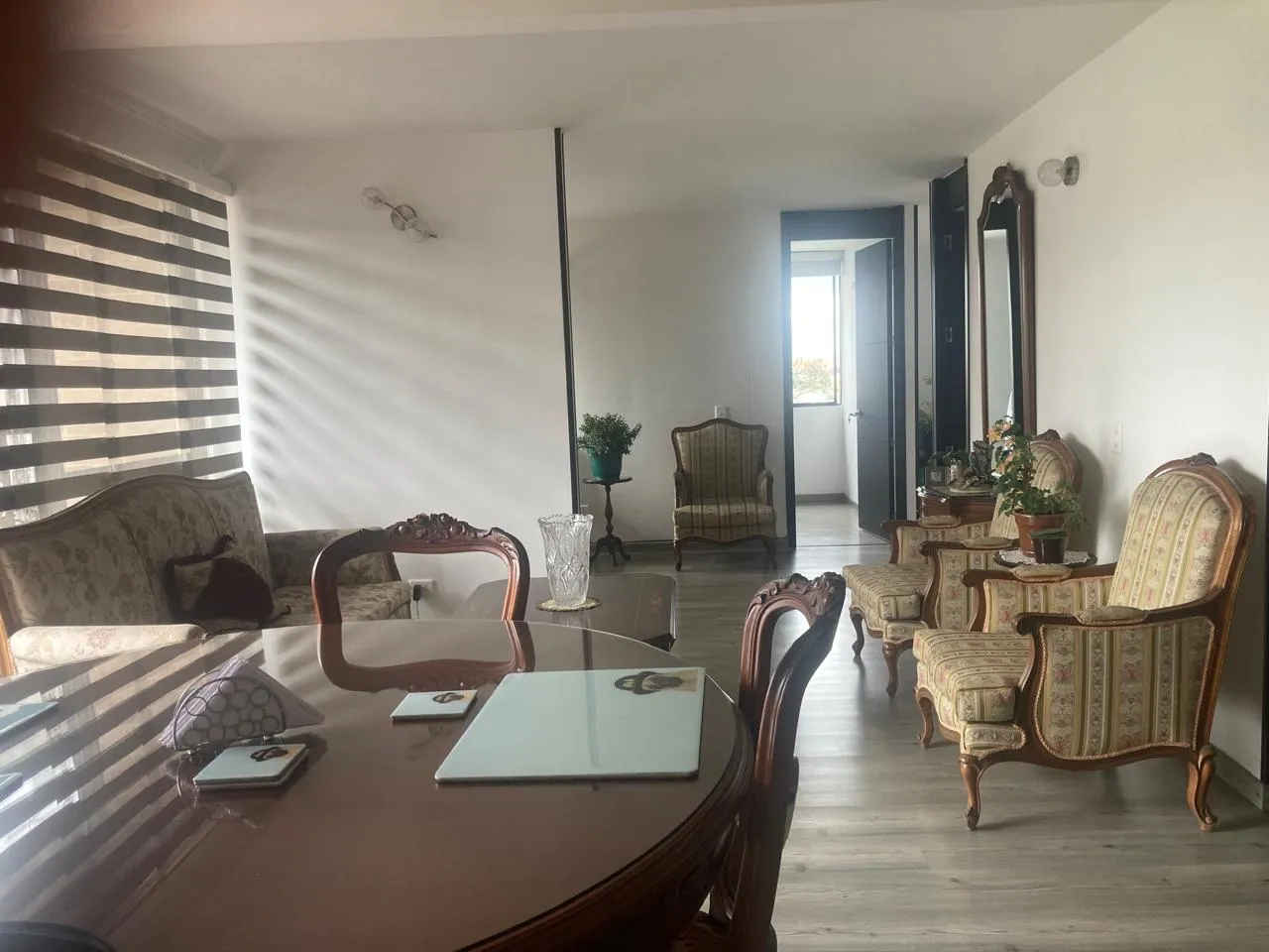 Apartamento en Cajicá foto 3