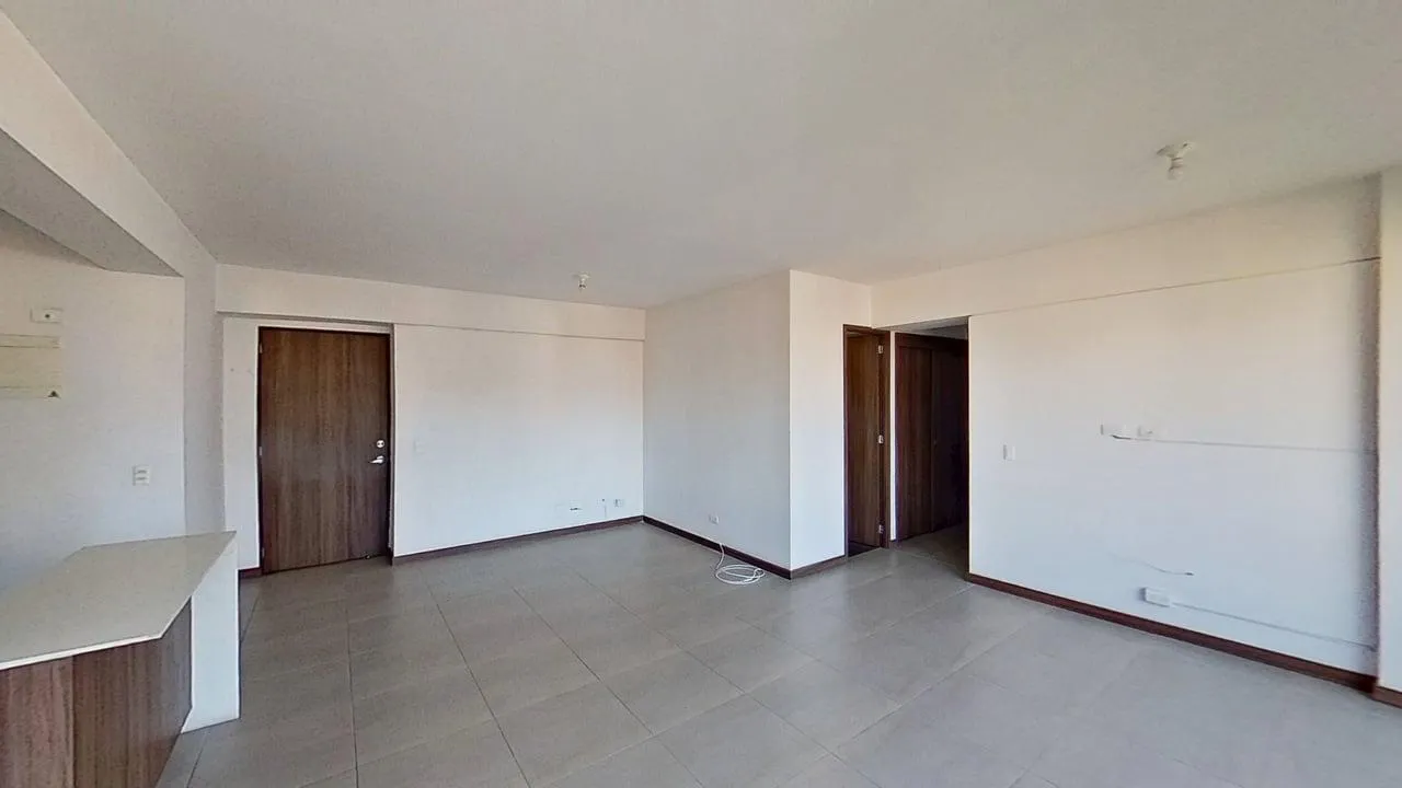 Apartamento en Rincón Santos foto 2