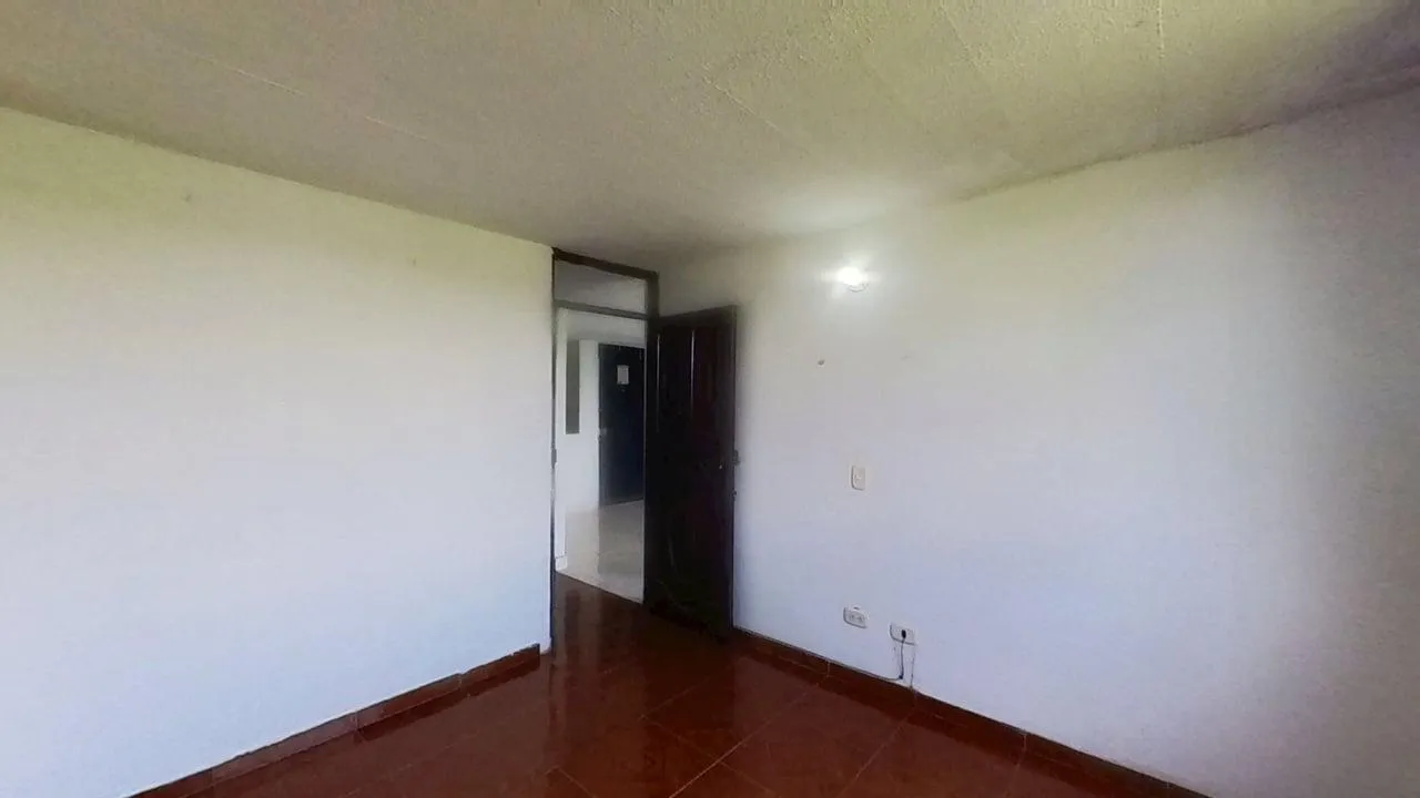 Apartamento en Parque Campestre foto 6