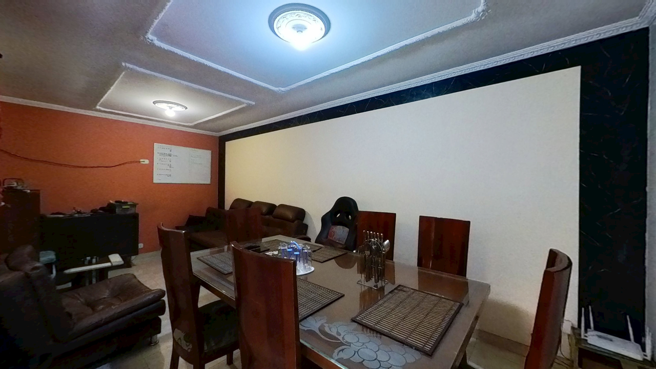 Casa en venta en Patio Bonito, Bogotá · foto 12 de 24