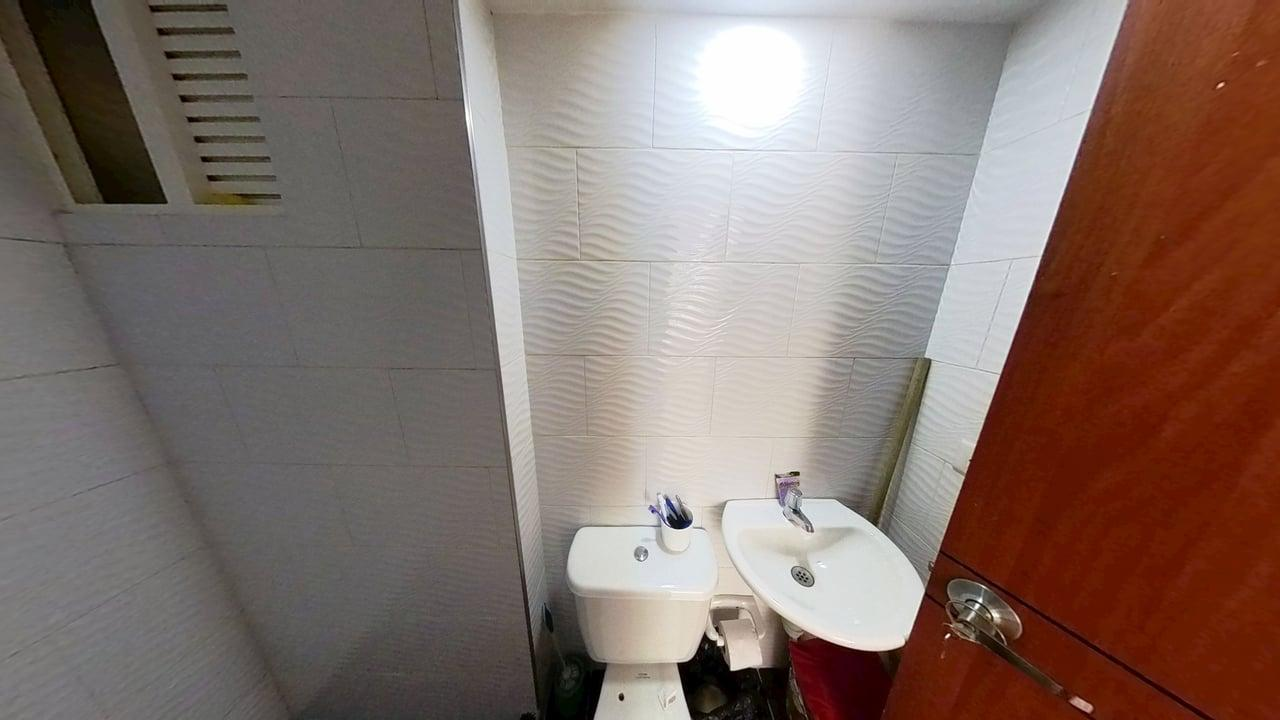Apartamento en venta en Bosa Central, Bogotá · foto 16 de 24