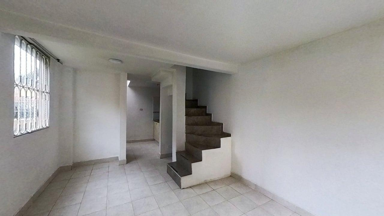 Pinar de la Fontana - Casa en Venta en La Pradera de Suba, Suba