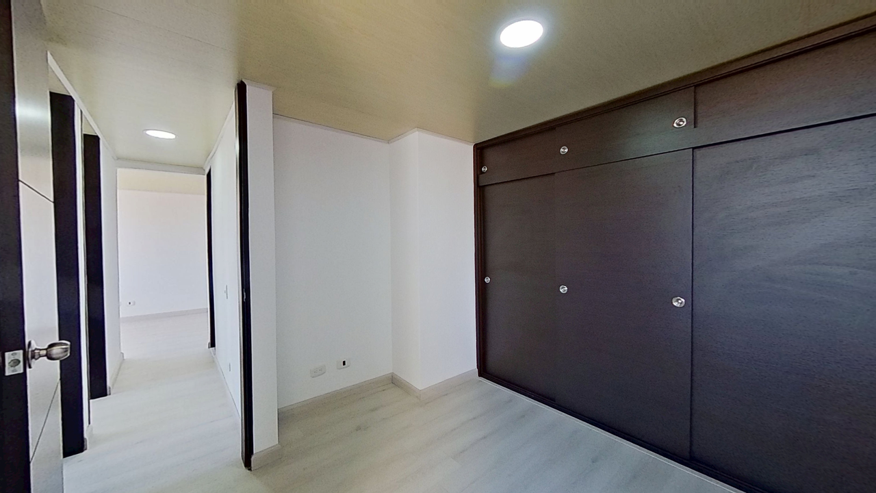Apartamento en venta en El Rincon, Bogotá · foto 12 de 20