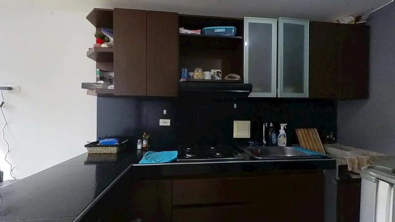 Apartamento en San Antonio Norte foto 4
