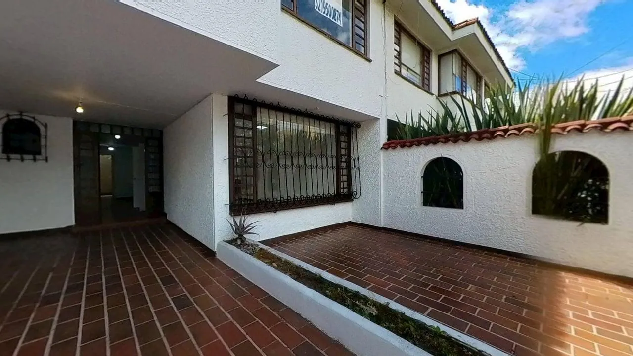 Casa en Suba foto 6