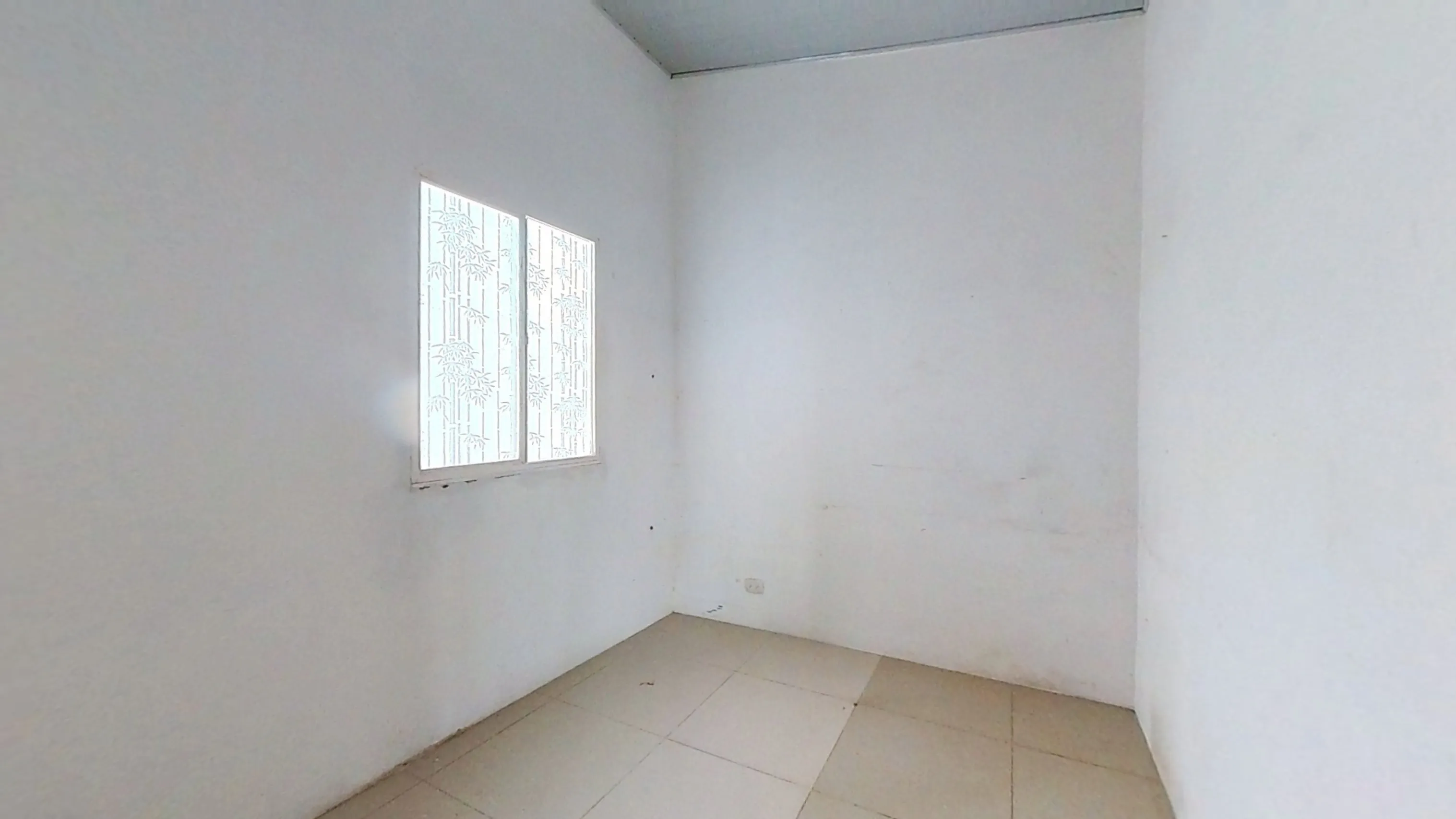 Apartamento en Villa Fatima foto 6