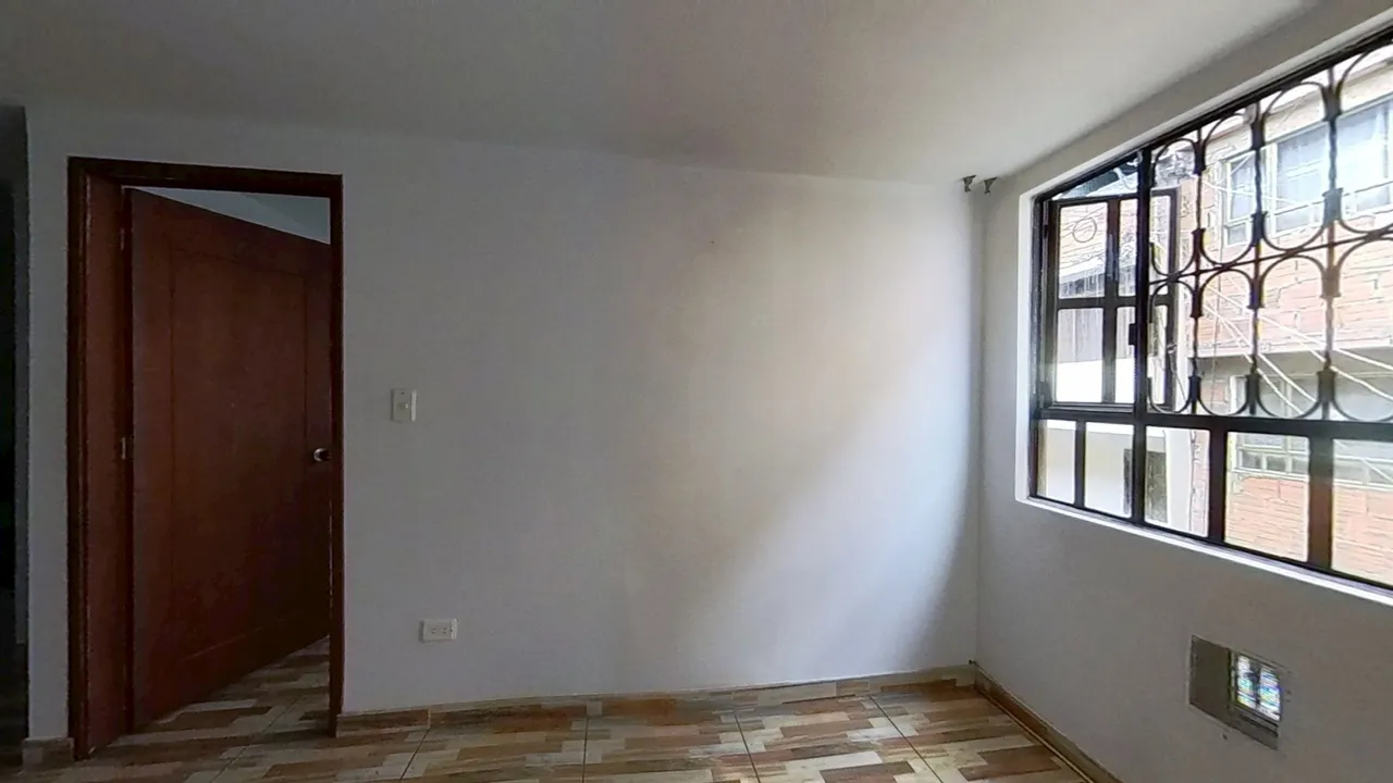 Casa en La Estancia foto 3