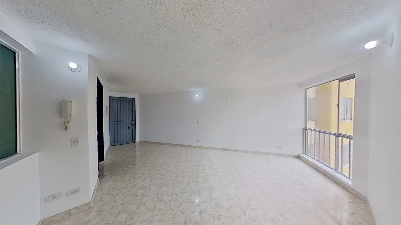 Apartamento en Madelena foto 3