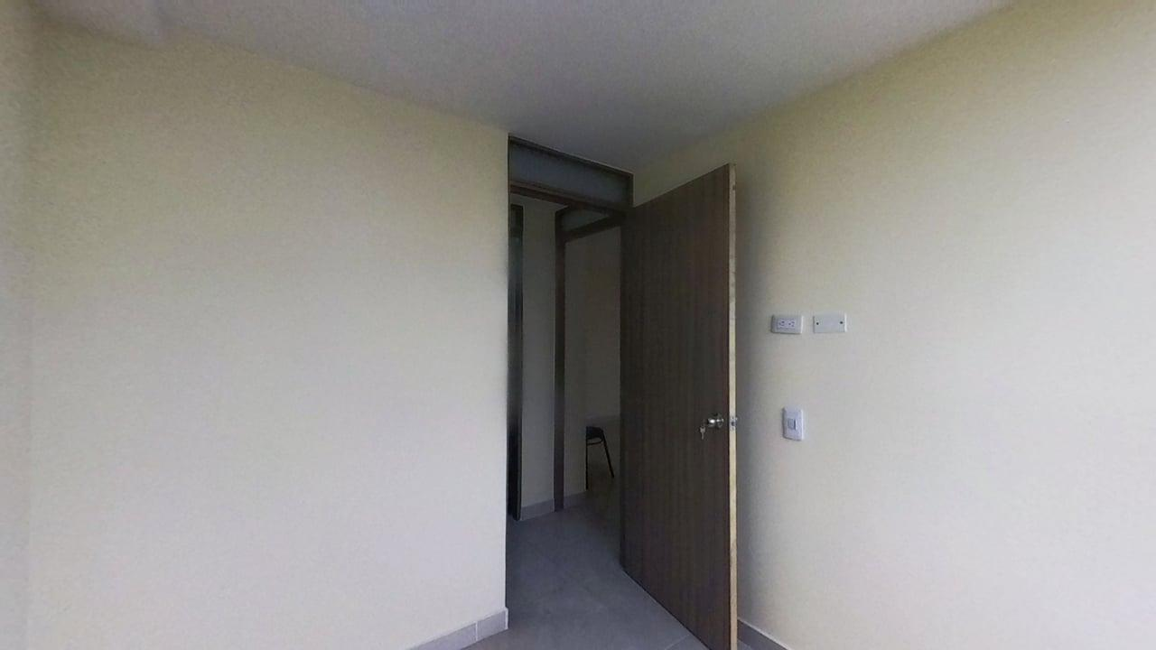 Apartamento en venta en Fontibon, Bogotá · foto 7 de 24