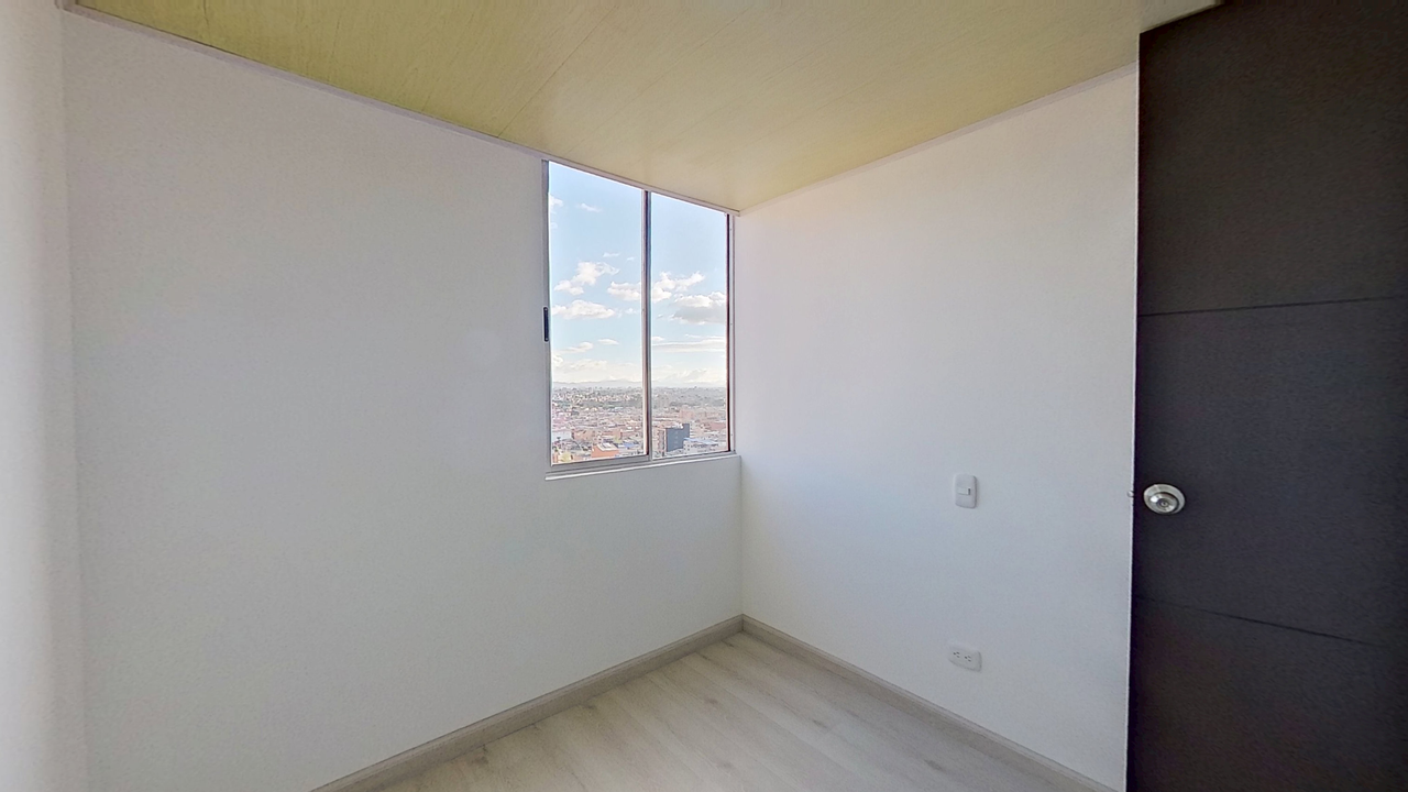 Apartamento en venta en El Rincon, Bogotá · foto 14 de 20