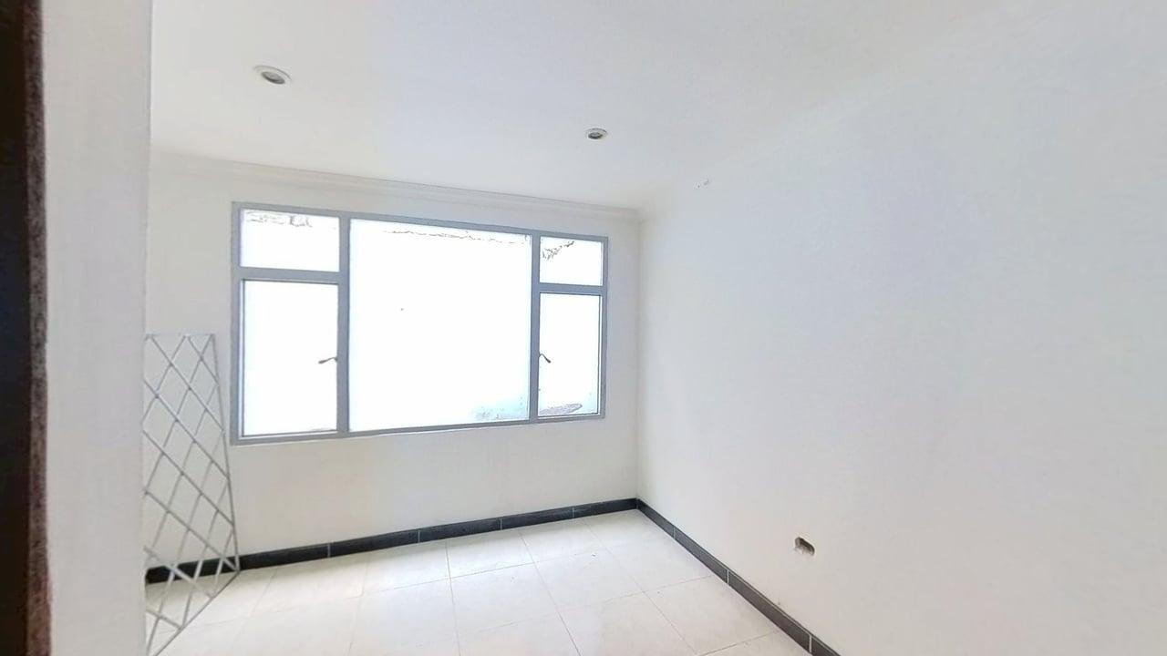 Casa en venta en Garces Navas, Bogotá · foto 17 de 22
