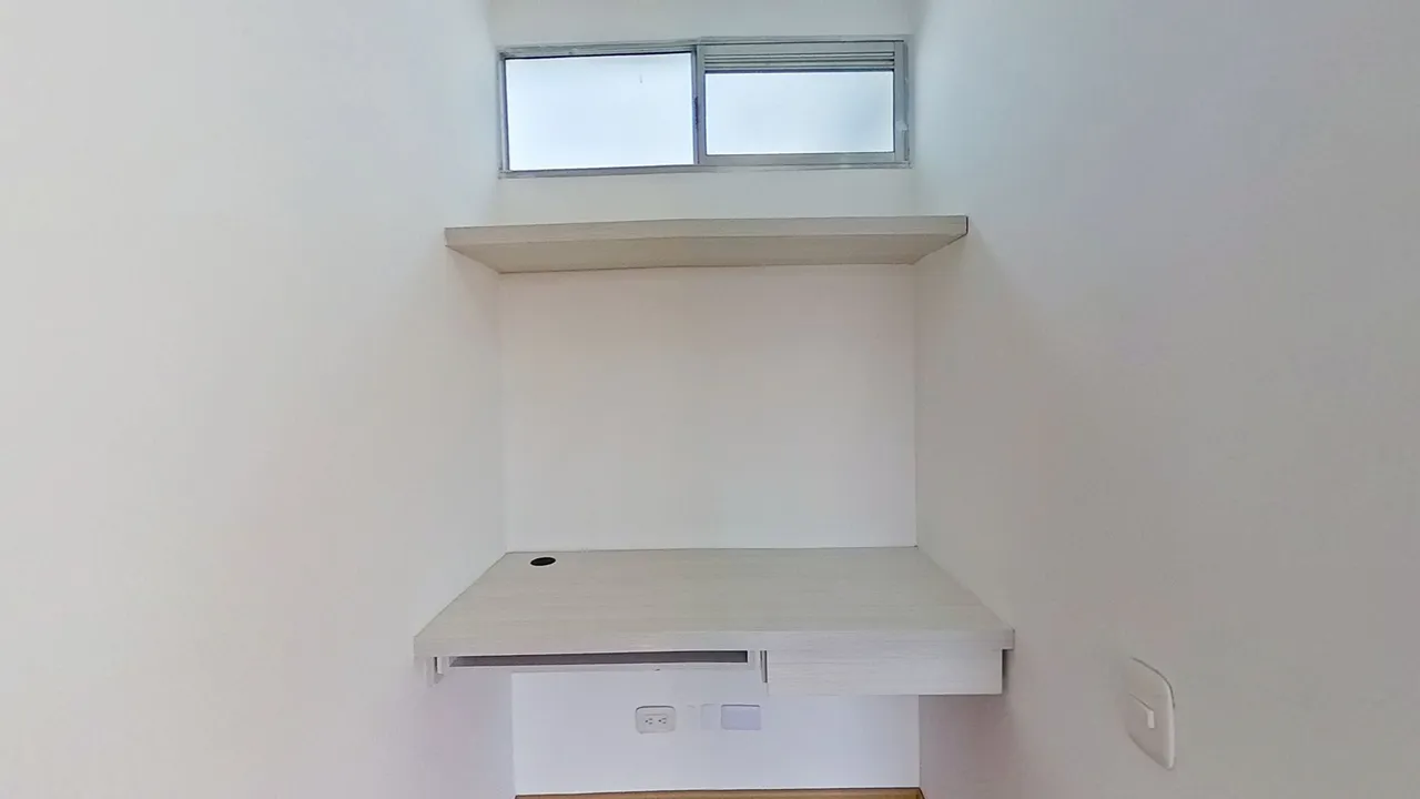 Apartamento en Verganzo foto 5