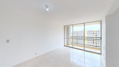 Venta de apartamento Yumbo Guatape