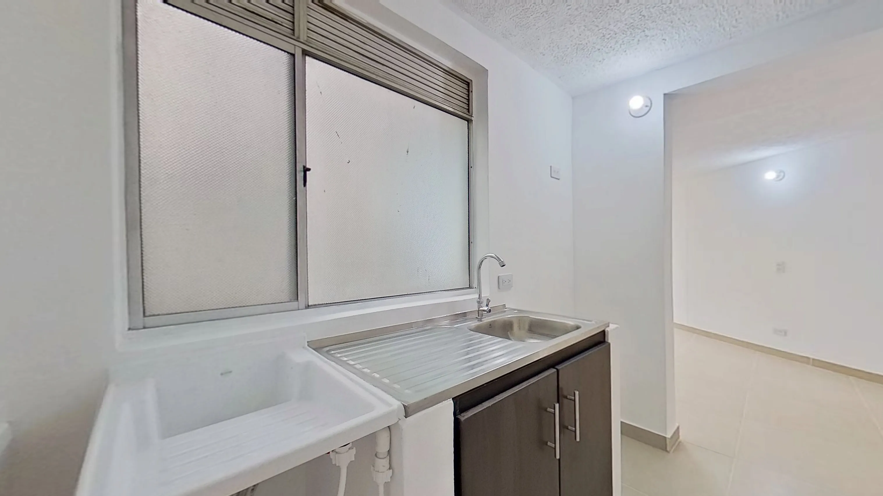 Apartamento en El Ensueño foto 5