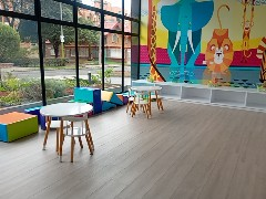 Apartamento de 2 alcobas en venta en Santa Barbara, Bogotá, 71 m² · foto 18 de 24