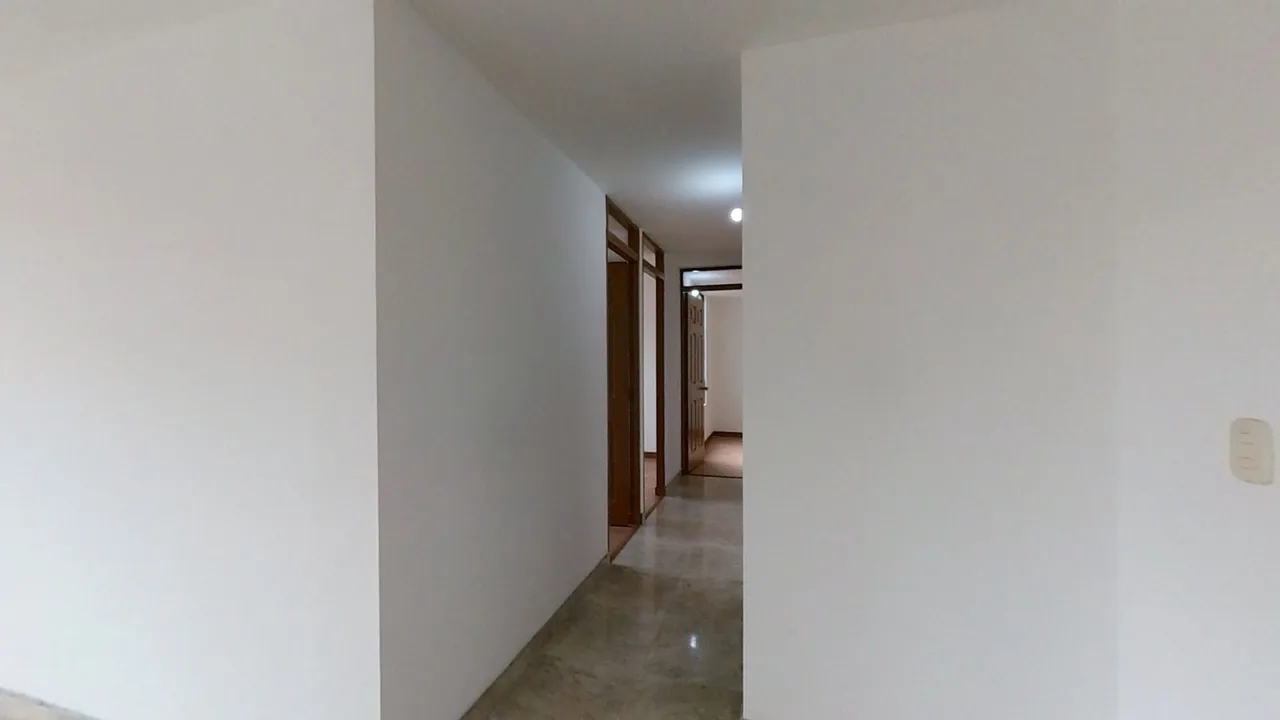 Apartamento en Ciudad Sabana foto 6