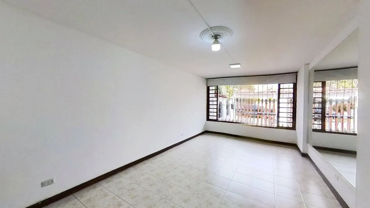 Casa en Suba — Suba, Bogotá