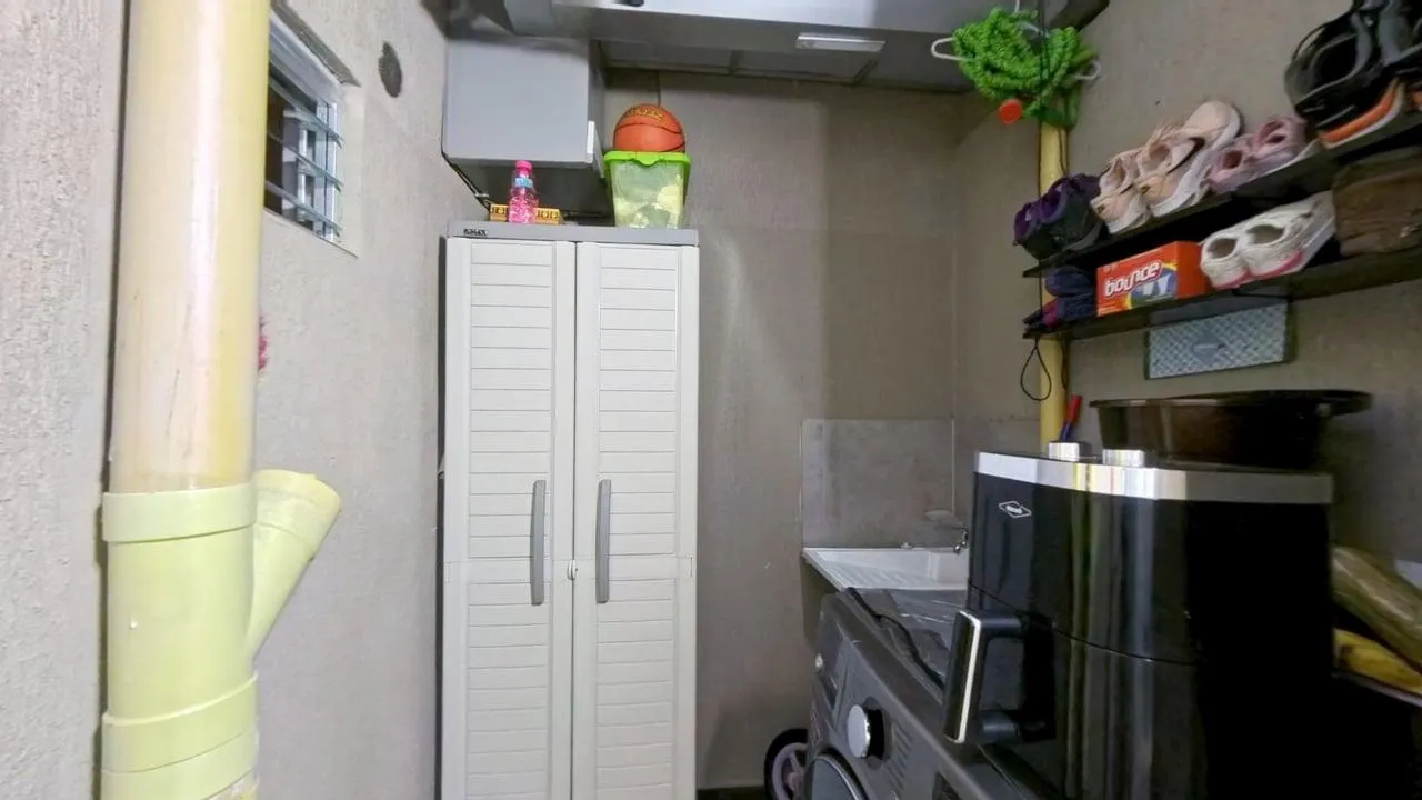 Apartamento en San José foto 5