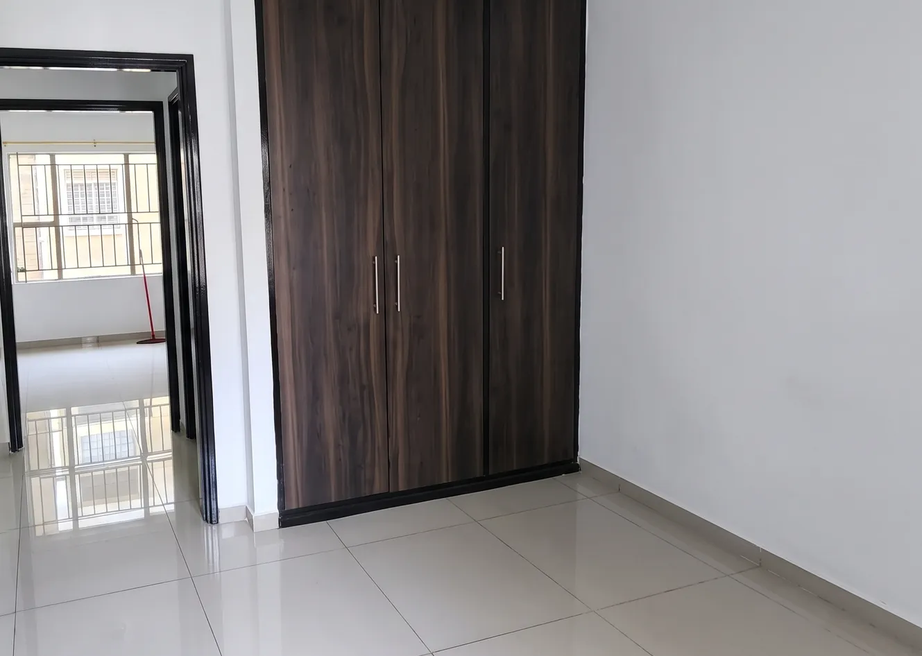 Apartamento en Comuna 16 foto 5