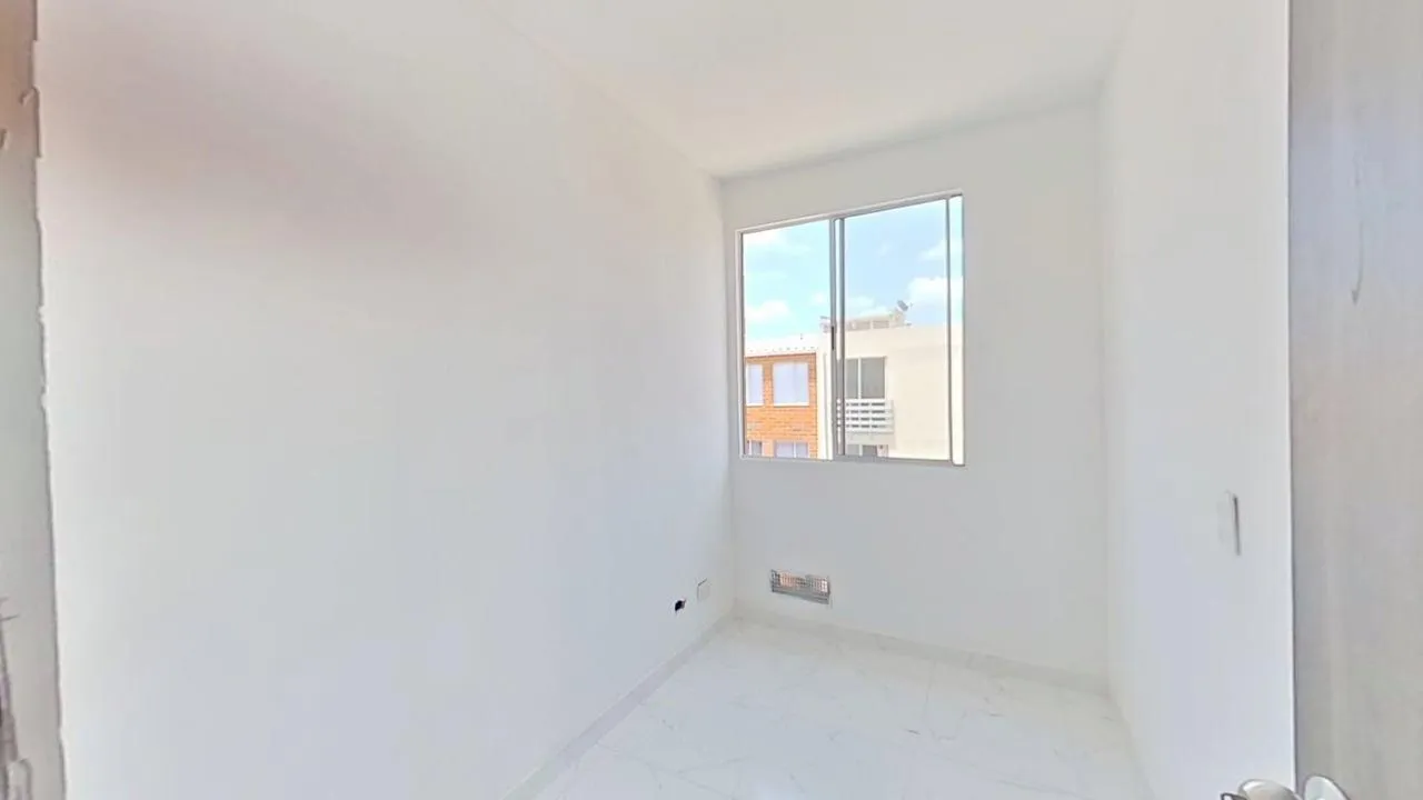 Apartamento en Villa Carmen 2 foto 6