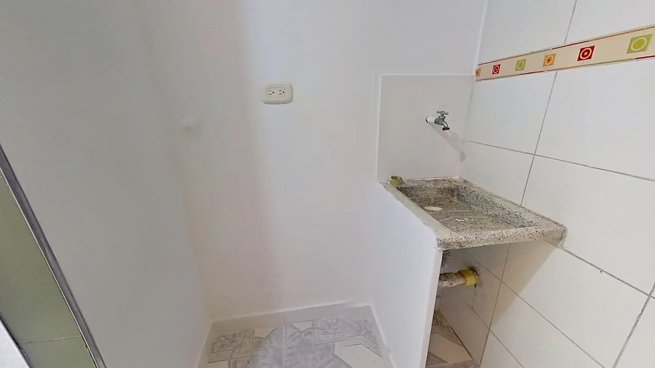 Apartamento en Ciudad Verde foto 5