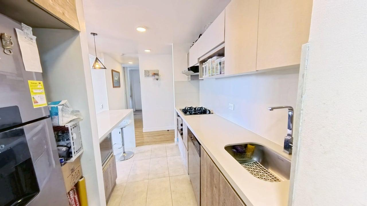 Apartamento en venta en Americas, Bogotá · foto 7 de 24