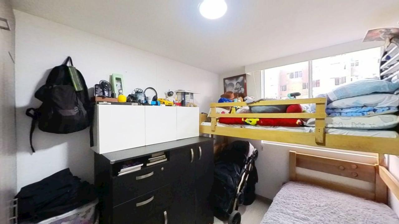 Apartamento en venta en Engativa, Bogotá · foto 8 de 23