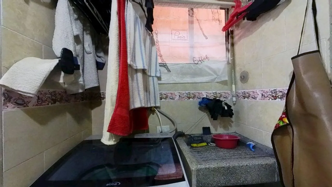 Apartamento en Nuevo Recreo foto 5