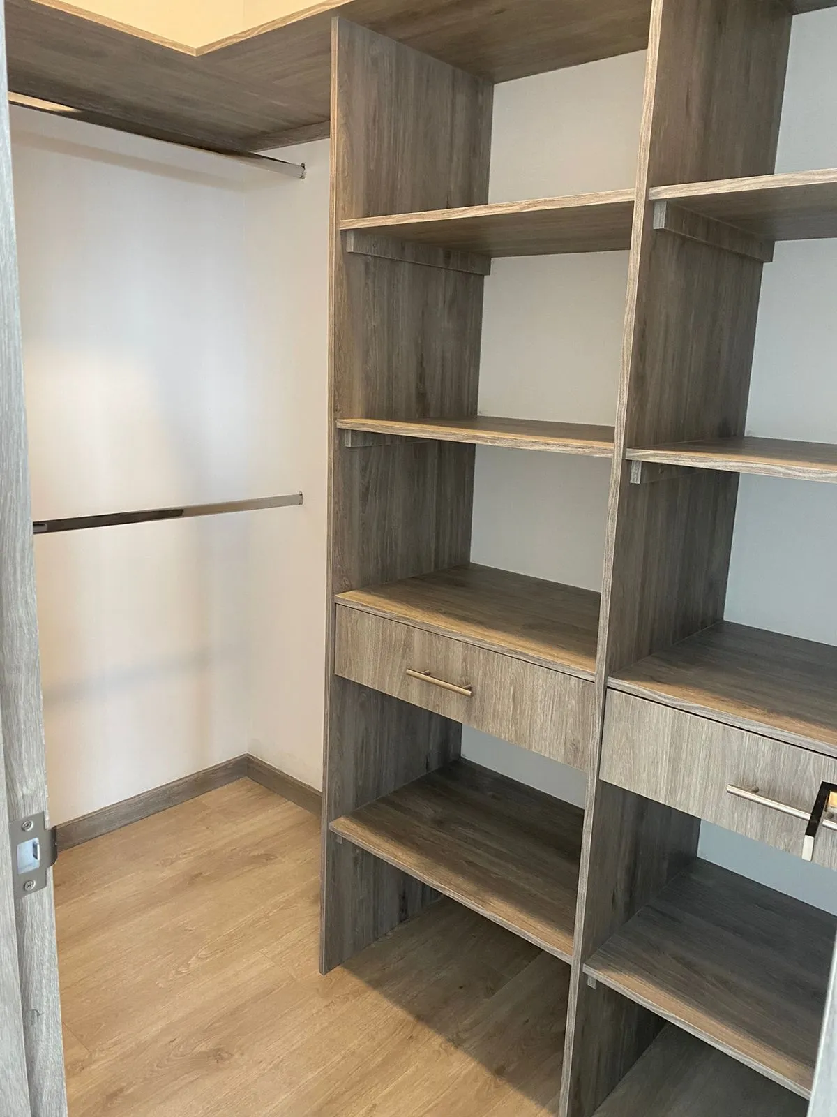 Apartamento en Ríonegro foto 5