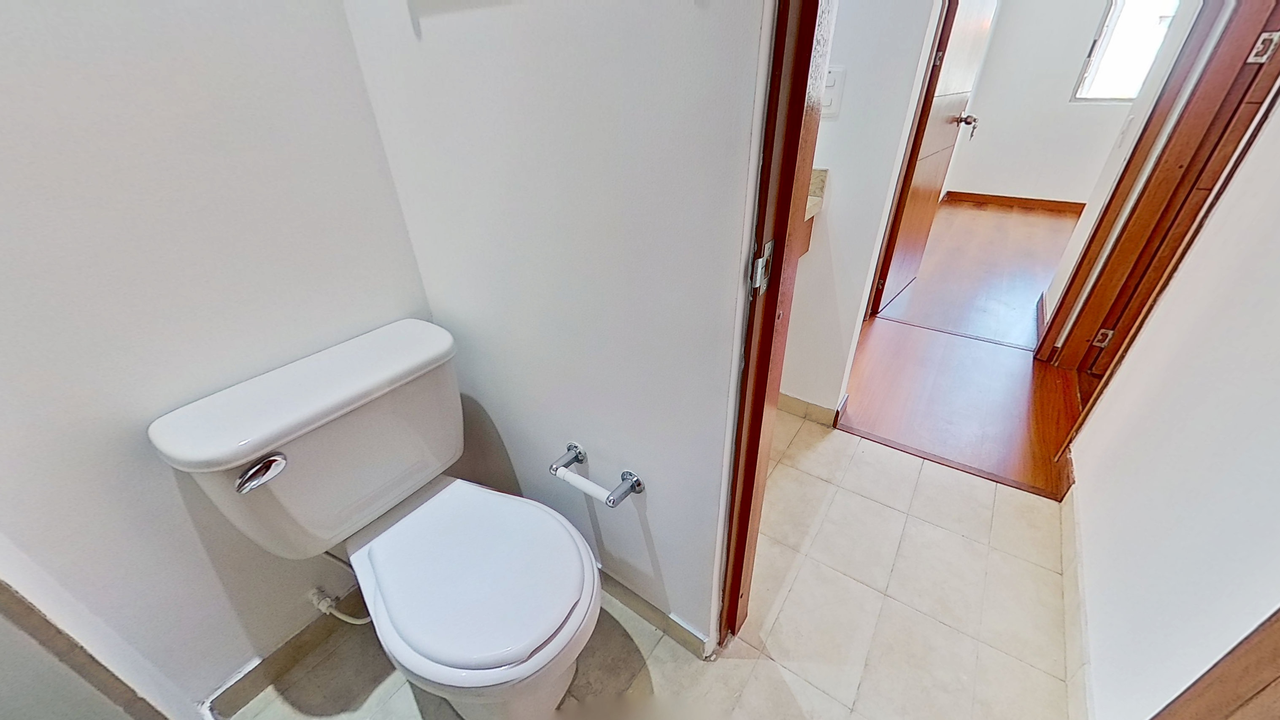 Apartamento en venta en El Rincon, Bogotá · foto 14 de 15