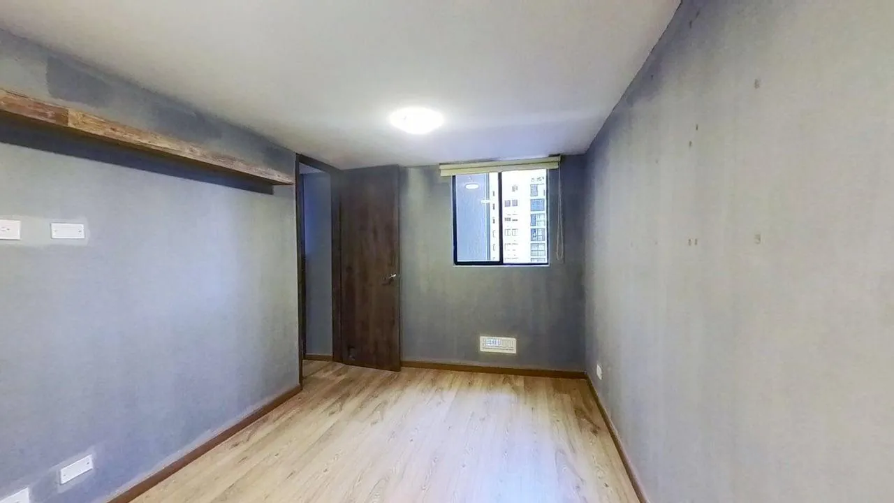 Apartamento en La Prosperidad foto 4