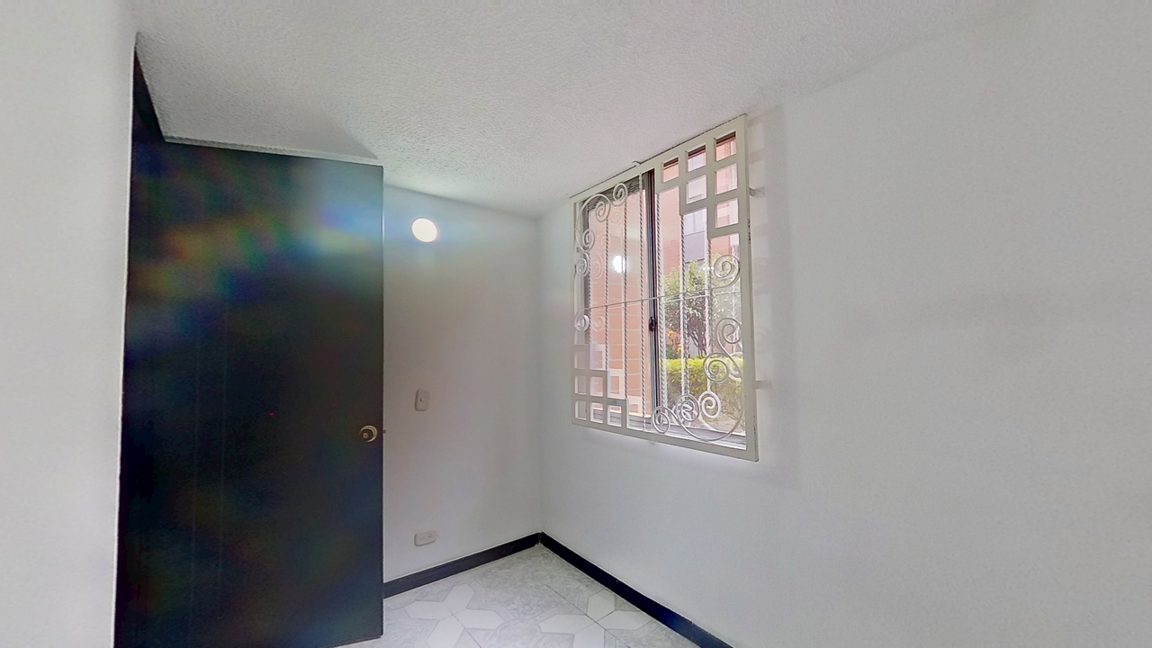 Apartamento de 2 alcobas en venta en Bosa Central, Bogotá, 50 m² · foto 19 de 21