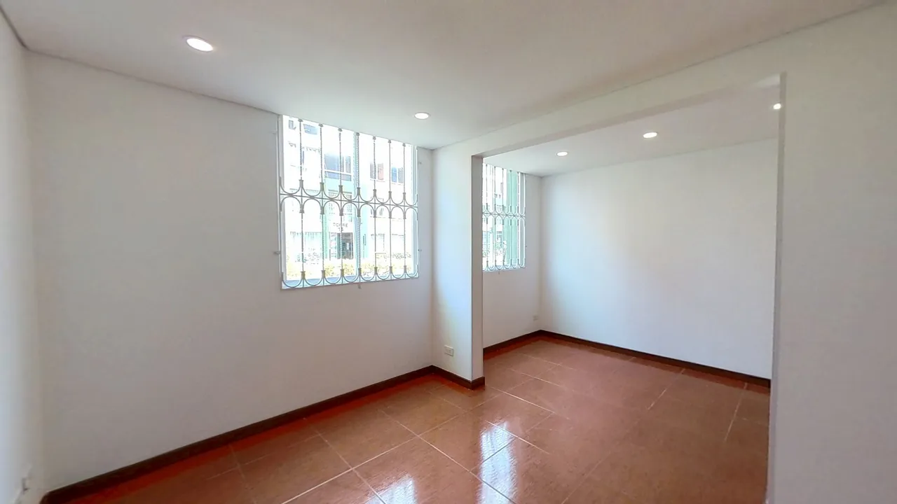 Apartamento en Atlanta foto 4