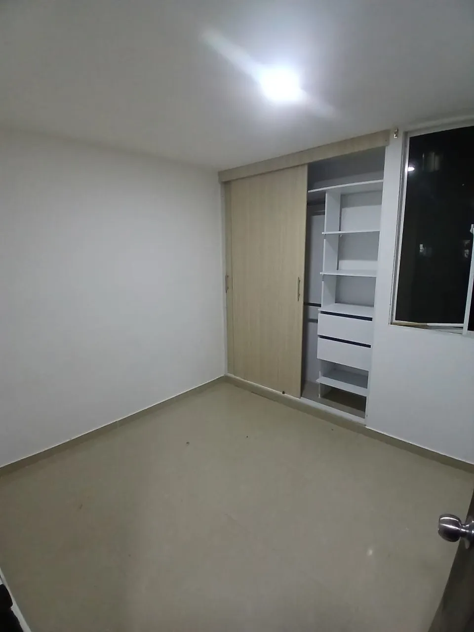 Apartamento en Ciudad Caribe foto 4