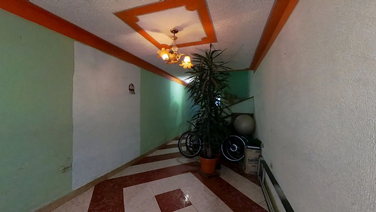 Casa en Villa del Mar foto 2
