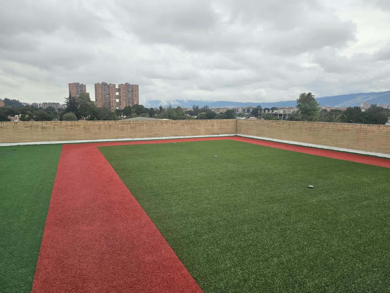 Apartamento en venta en Niza, Bogotá · foto 15 de 24