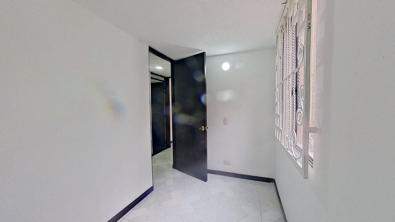 Apartamento de 2 alcobas en venta en Bosa Central, Bogotá, 50 m² · foto 20 de 21