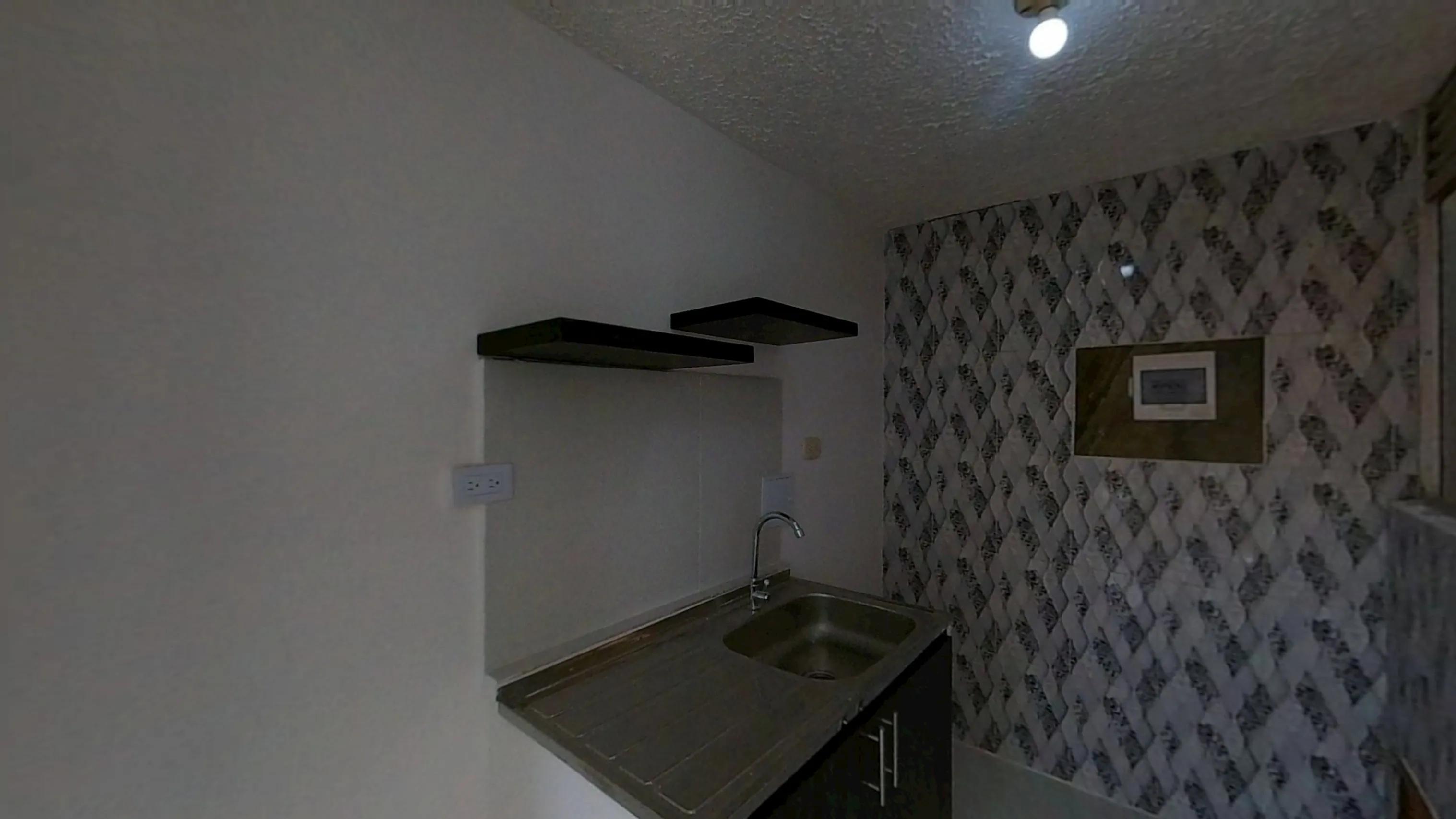 Apartamento en Ciudad Verde foto 5