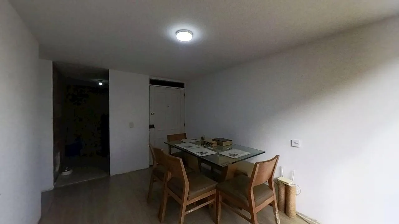 Apartamento en Ciudad Verde foto 3